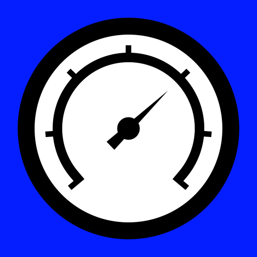 PressureConvert logo