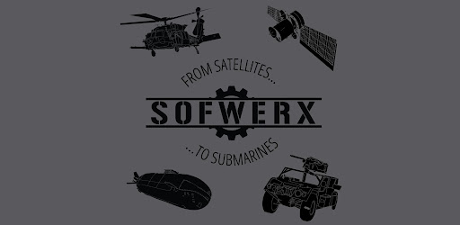 SOFWERX