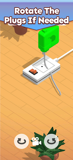Plug It Screen 3