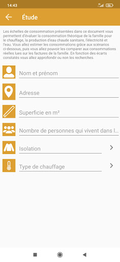 Alter Alsace Energies Screen 2