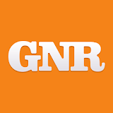 GNR Noticias icon