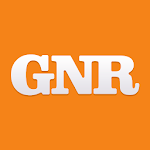 GNR Noticias Apk