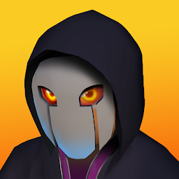ラストキングダム：ディフェンス Mod Apk