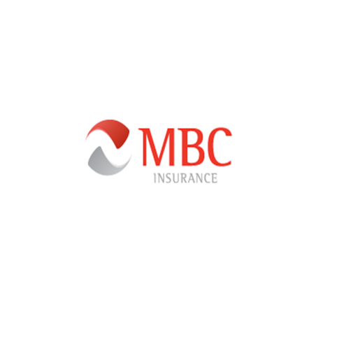 MBC Insurance logo