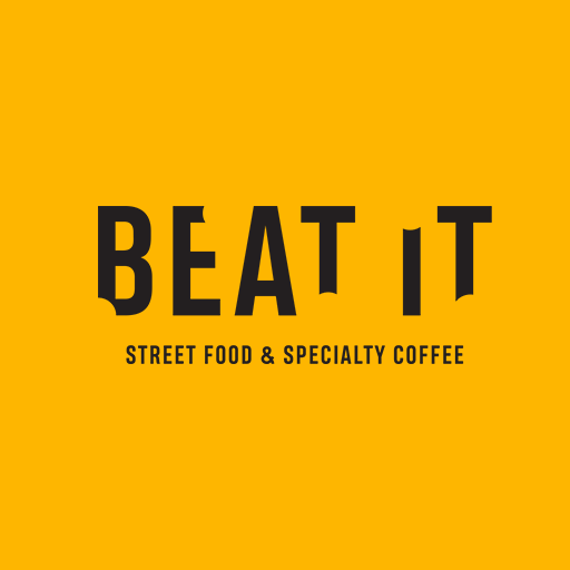 Beat It Delivery App for  Android – Latest Version & Features app icon
