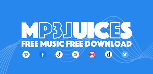 MP3 Juice MP3 for Free – MP3Juices MOD APK v2.2.1.1 poster-4