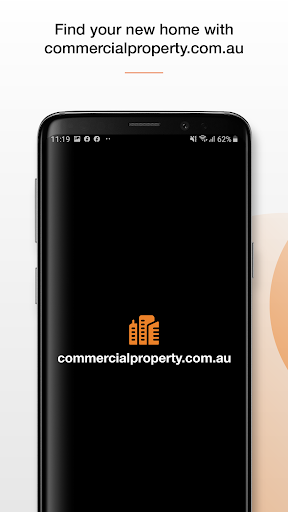 commercialproperty.com.au Screen 3