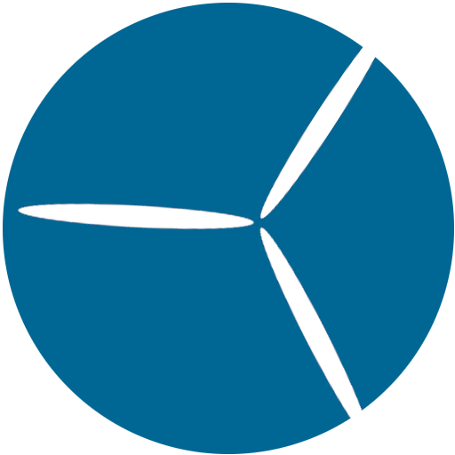 WONDER onSITE logo