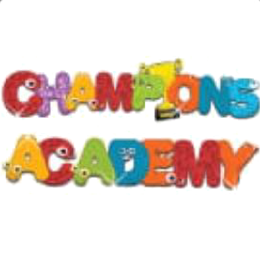 Champions Academy 6.0.44 Icon