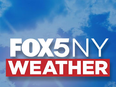 Ny 天気 予報 564329-Ny 天気予報 2週間