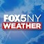 FOX 5 New York: Weather