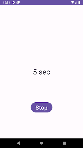 Speaker Cleaner -Pro-