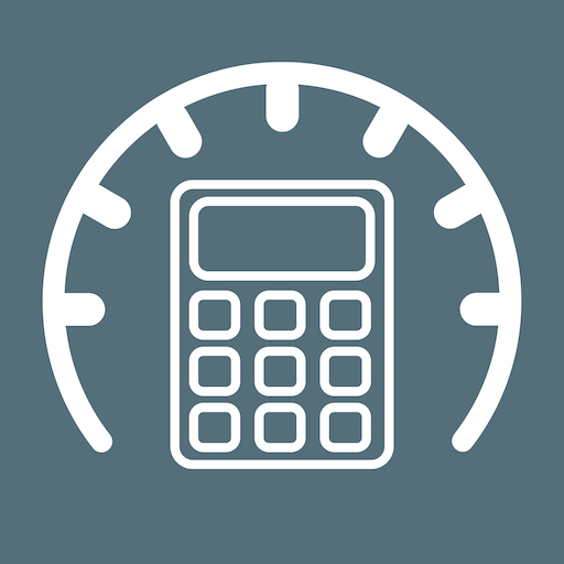 RC Speed Calculator Pro