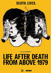 Icon image Life After Death from Above 1979