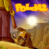 Polda 2 icon