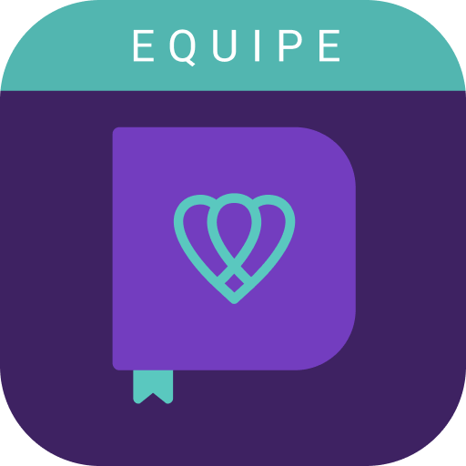Agenda Edu - Equipe Escolar logo