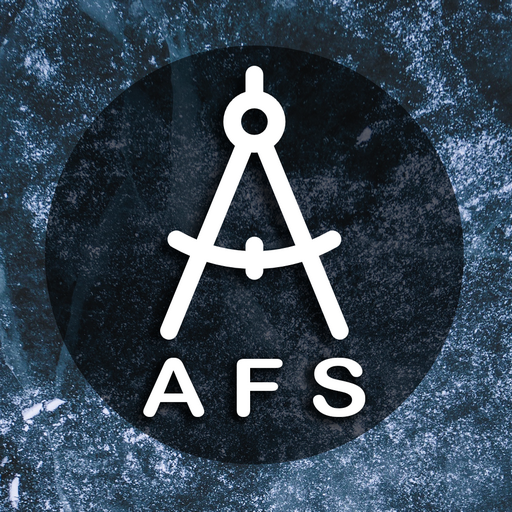 cMate-AFS Convention for  Android – Latest Version & Features app icon