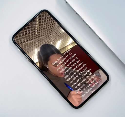 toxic study motivation