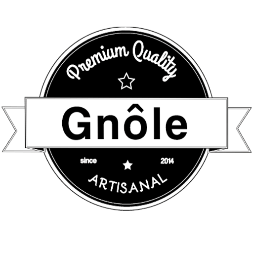 Gnôle - Jeu pour Adulte - les Prix d'Occasion ou Neuf