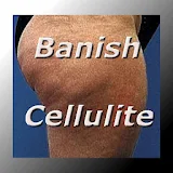 Cellulite icon