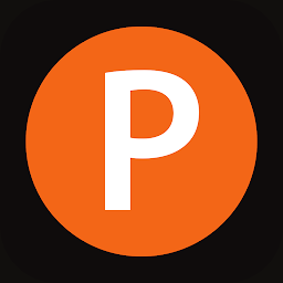 EasyPark Parking: Download & Review