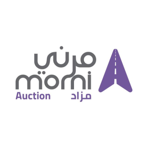 Download Morni Auction 4.1.6 Apk for android