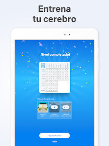 Captura de pantalla