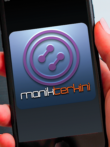 Jahitan Manik Terkini