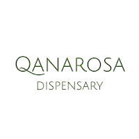 Qanarosa Dispensary Sell Cannabis-Marijuana