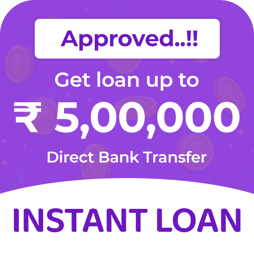 Credit Cash- Cash Loan Instant