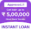 Credit Cash App Cash Loan Instant