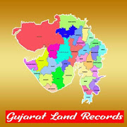 Gujarat Land Records 7/12 AnyRoR