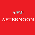 Cover Image of Download Afternoon 1.0 APK