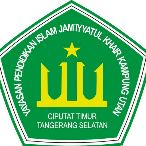 MSS My JK logo