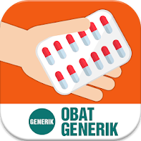 Obat Generik dan Fungsinya