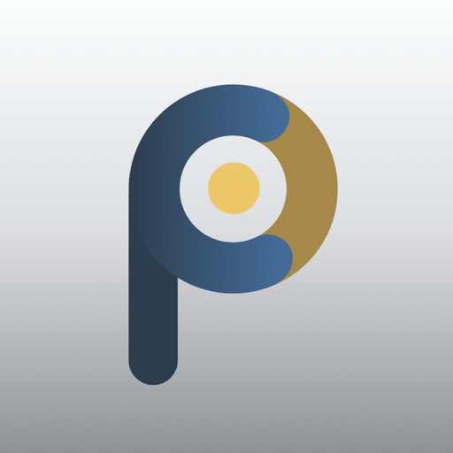 ProcurApp logo