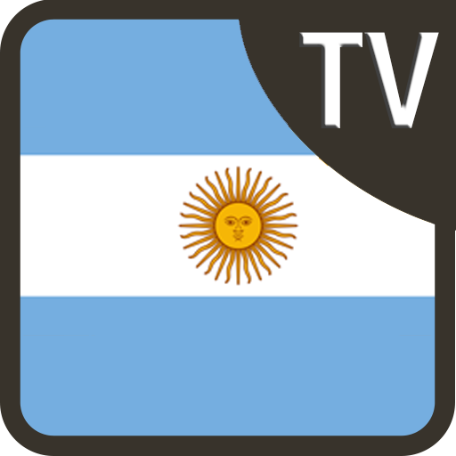 Planta de semillero Último omitir TV Argentina En Vivo HD – Apps on Google Play