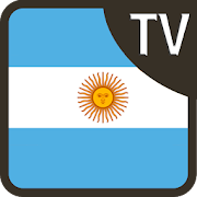 TV Argentina En Vivo HD
