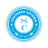 The Southern C Summit 2017 icon