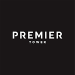 Cover Image of Tải xuống PREMIER TOWER  APK