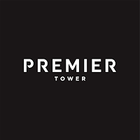 PREMIER TOWER