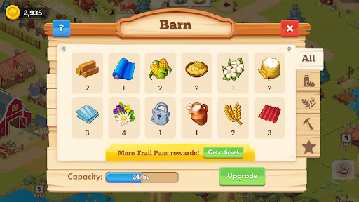 The Oregon Trail: Boom Town - Simulation - games
