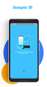Imágen 2 Endoscope USB Camera  Otg Chec android