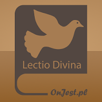 Lectio Divina - On Jest