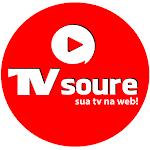 Tv Soure Ceará Apk