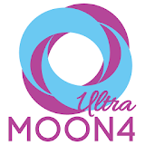 Moon Four Ultra icon