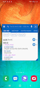Dich Tieng Anh TFlat Translate 1