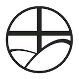 Blackfoot Christian Fellowship icon