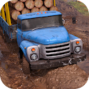 Herunterladen Mud Truck Games Offroad Truck Installieren Sie Neueste APK Downloader