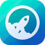 Live Booster/Speed optimizer icon